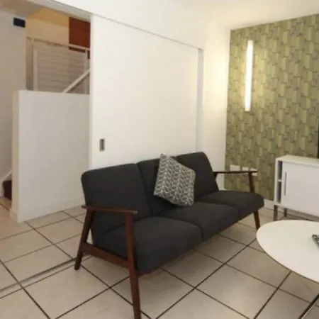 Holiday home 4 Bdr In Korcula Town
