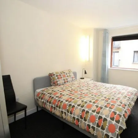 4 Bdr In * Korcula Town